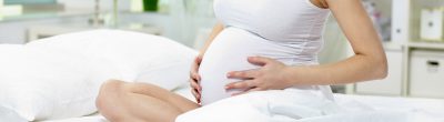 Expectant Mothers Assistance | North Carolina - Unique Adoptions