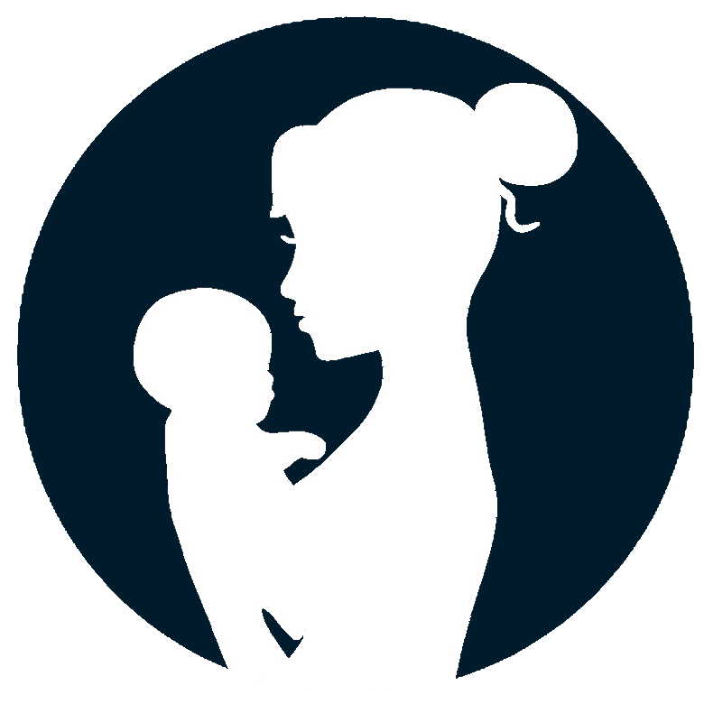 Parenting Icon