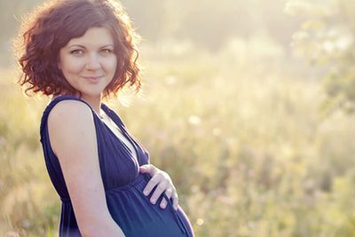 Expectant Mothers Assistance | North Carolina - Unique Adoptions